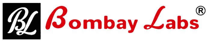 Bombay Labs Logo